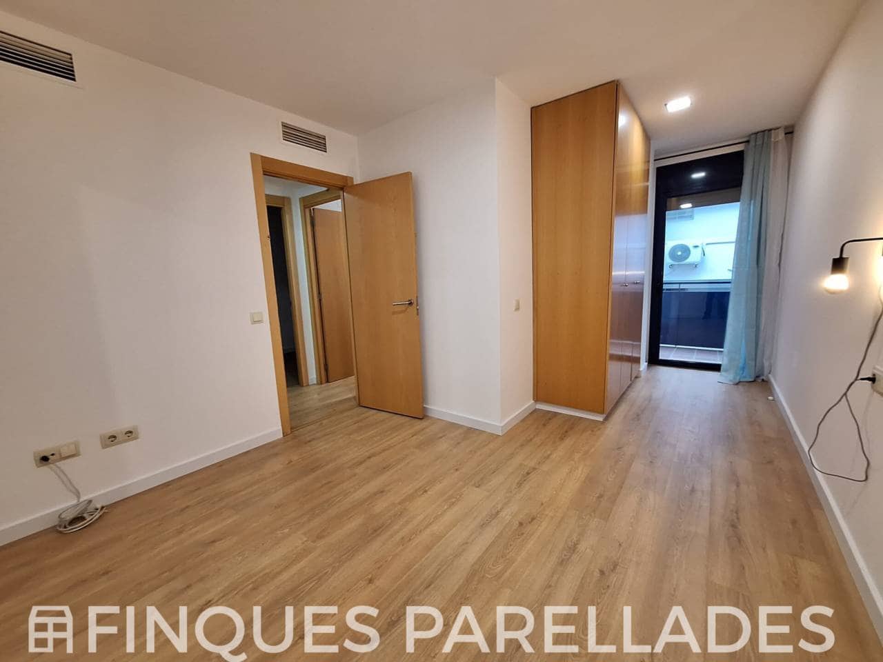 3 chambre Appartement à vendre à Sitges - 349 000 € (Ref: 9410658)