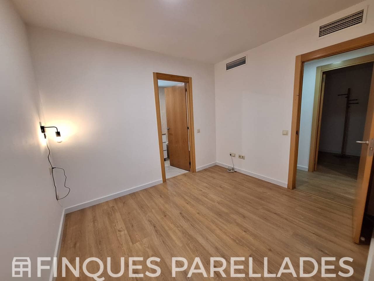 3 chambre Appartement à vendre à Sitges - 349 000 € (Ref: 9410658)