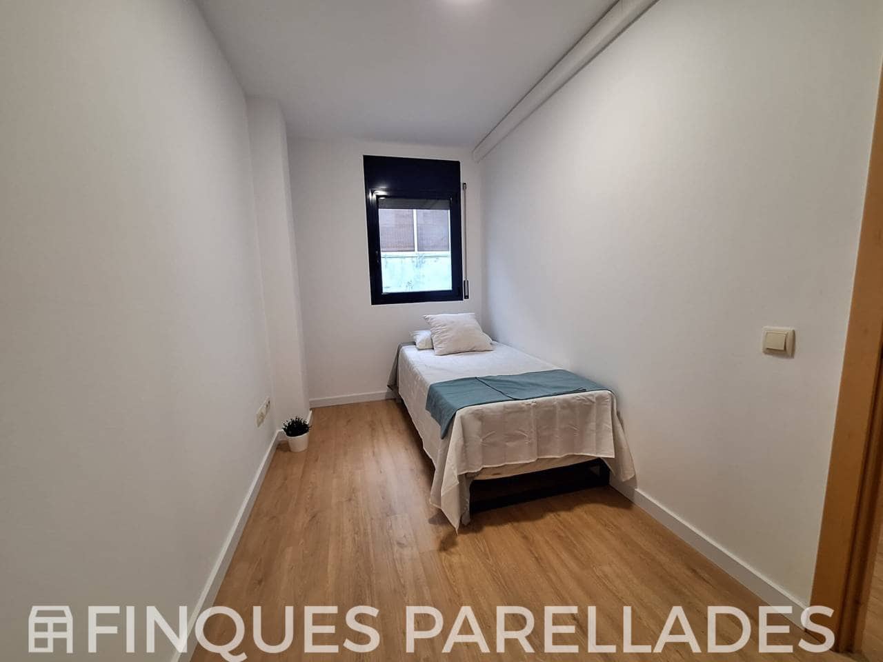 3 chambre Appartement à vendre à Sitges - 349 000 € (Ref: 9410658)