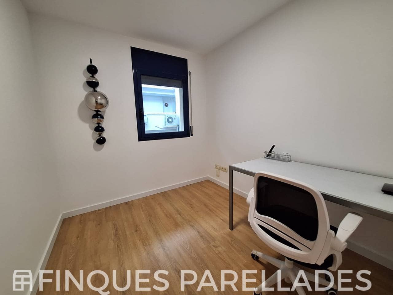 3 chambre Appartement à vendre à Sitges - 349 000 € (Ref: 9410658)