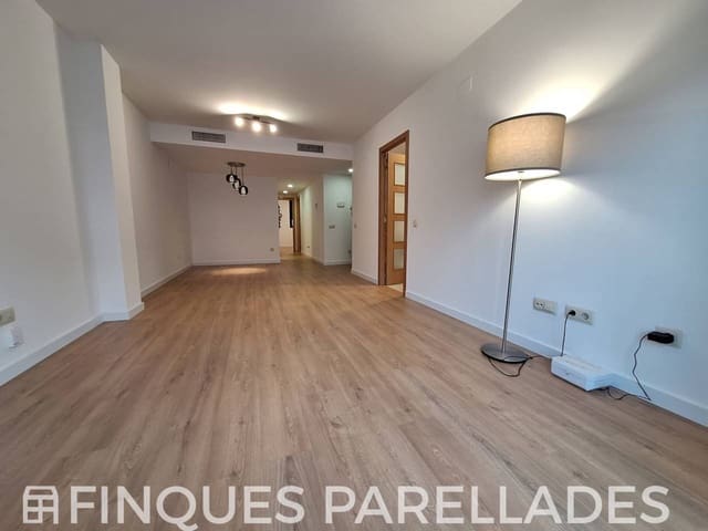 3 bedroom Flat for sale in Sitges - € 349,000 (Ref: 9410658)