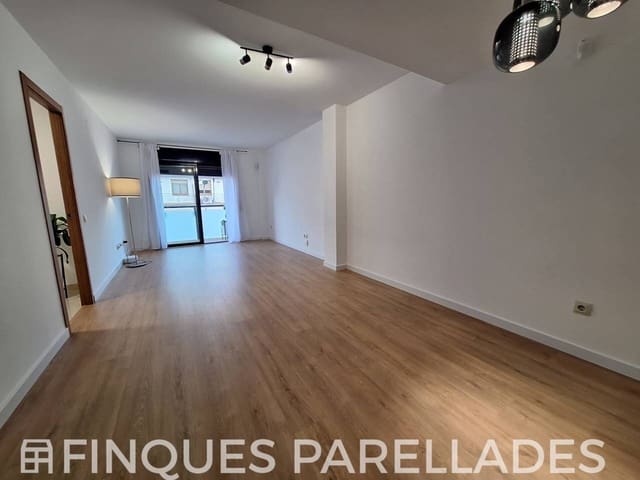 3 bedroom Flat for sale in Sitges - € 349,000 (Ref: 9410658)