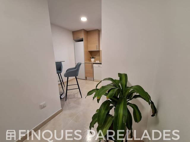 3 bedroom Flat for sale in Sitges - € 349,000 (Ref: 9410658)