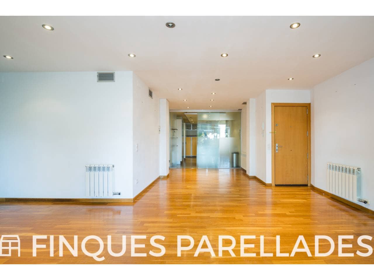 3 soveværelse Lejlighed til salg i Sitges med swimmingpool garage - € 695.000 (Ref: 9429606)