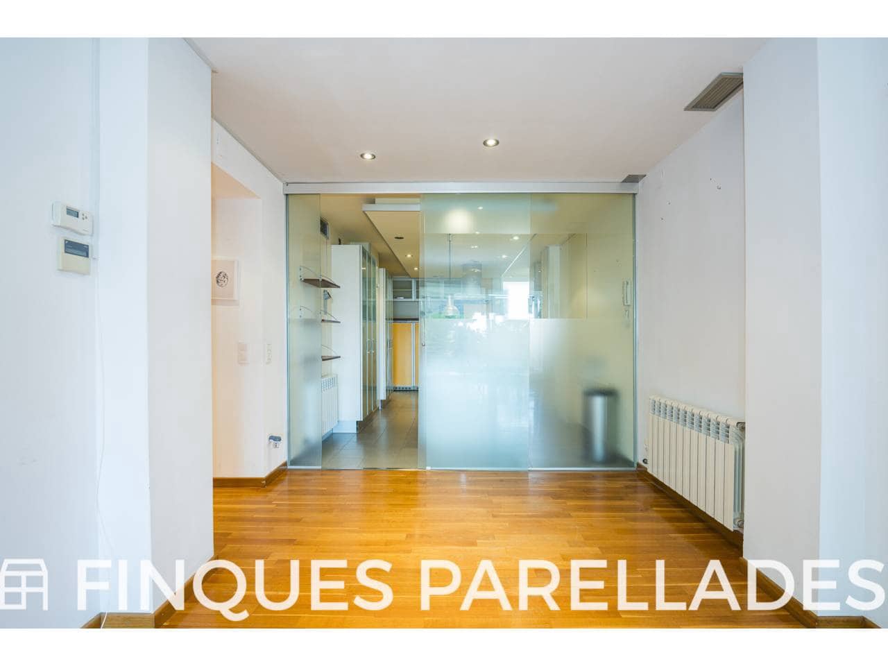 3 soveværelse Lejlighed til salg i Sitges med swimmingpool garage - € 695.000 (Ref: 9429606)