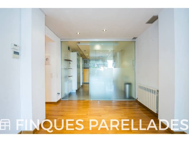 3 soveværelse Lejlighed til salg i Sitges med swimmingpool garage - € 695.000 (Ref: 9429606)