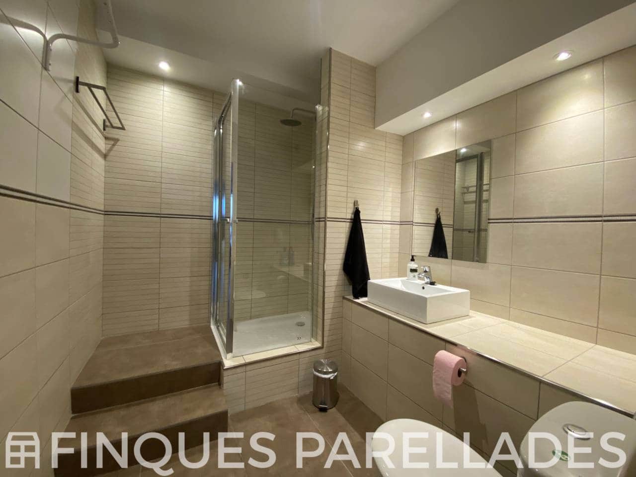 Gewerbe zu verkaufen in Sitges - 260.000 € (Ref: 9461803)