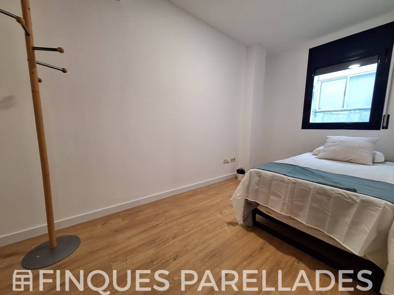 Piso de 3 habitaciones en Sitges en venta - 341.000 € (Ref: 9467747)