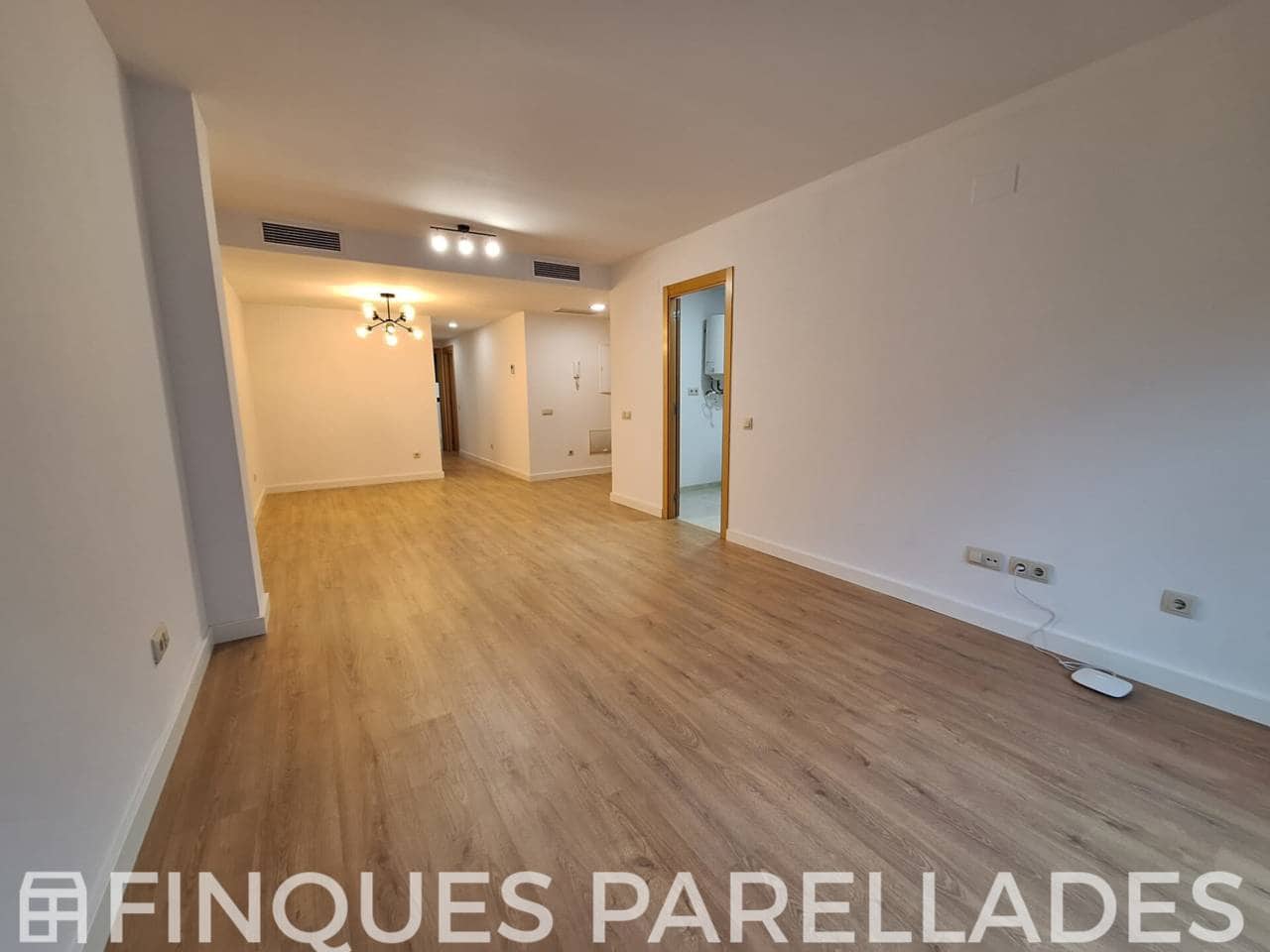 Piso de 3 habitaciones en Sitges en venta - 330.000 € (Ref: 9467747)