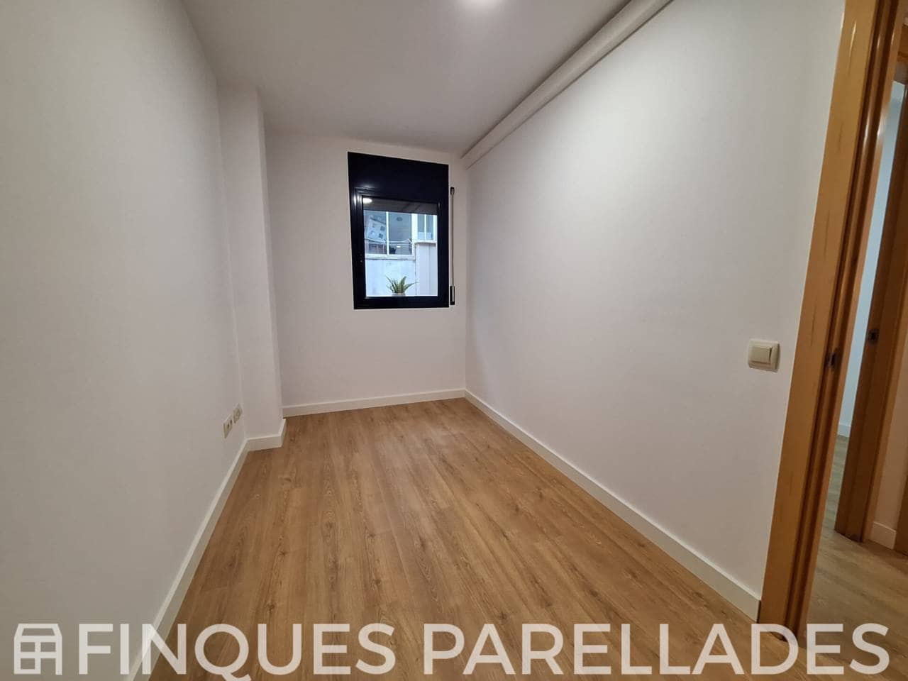 Piso de 3 habitaciones en Sitges en venta - 330.000 € (Ref: 9467747)