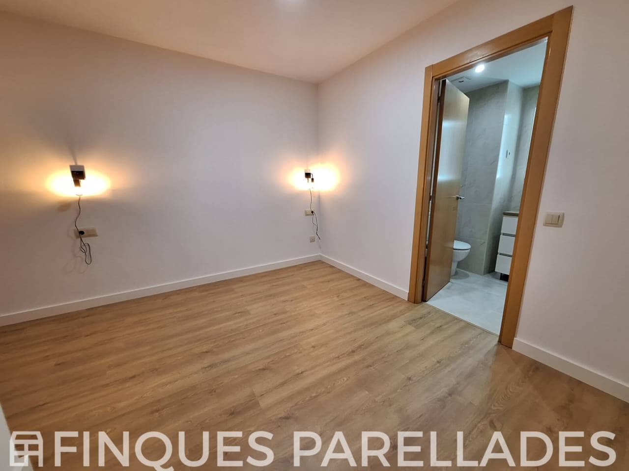 Piso de 3 habitaciones en Sitges en venta - 330.000 € (Ref: 9467747)