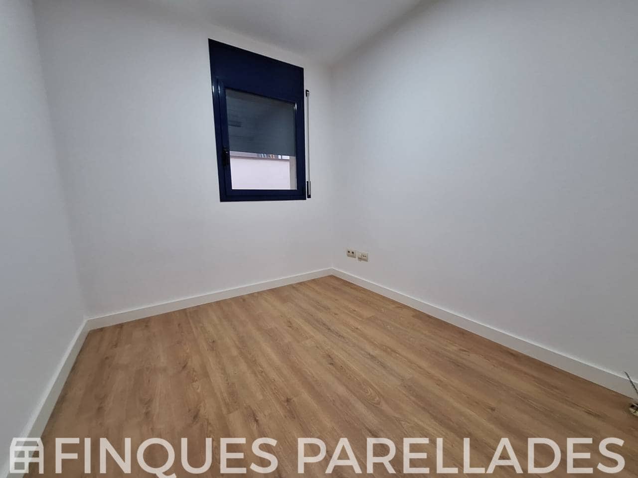 Piso de 3 habitaciones en Sitges en venta - 330.000 € (Ref: 9467747)
