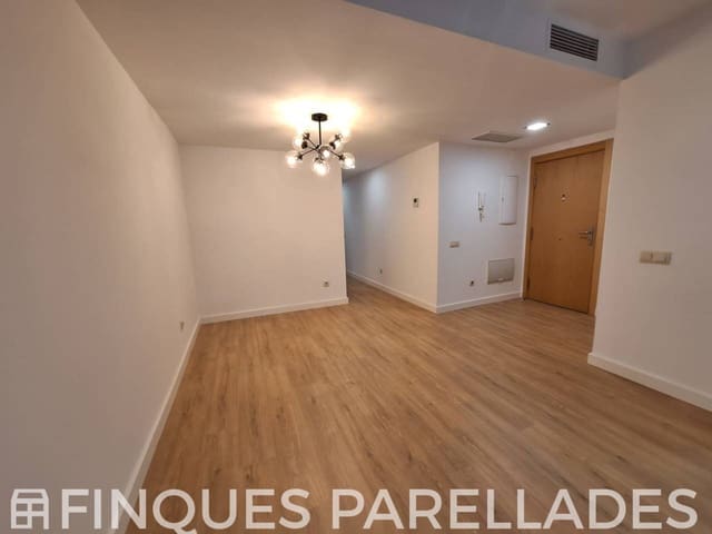 3 chambre Appartement à vendre à Sitges - 341 000 € (Ref: 9467747)