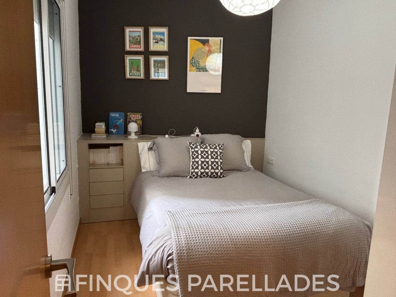2 Zimmer Wohnung zu verkaufen in Sitges - 215.000 € (Ref: 9472252)