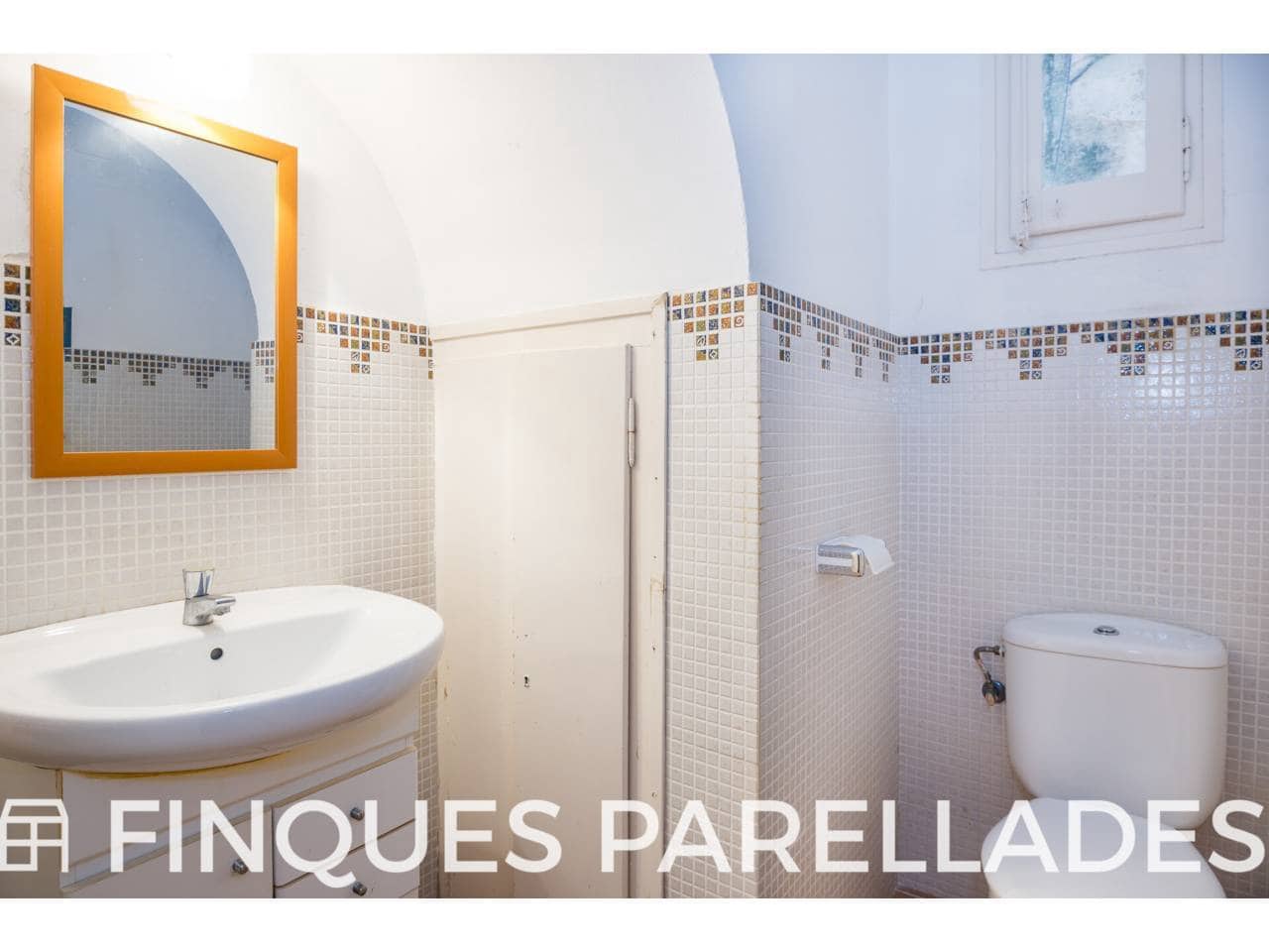 5 makuuhuone Omakotitalo myytävänä paikassa Sitges - 790 000 € (Ref: 9474698)