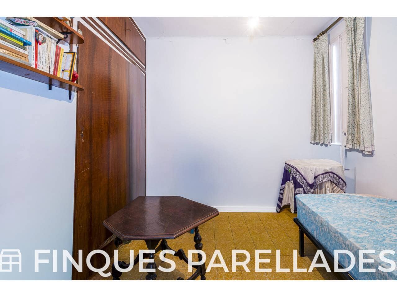 5 makuuhuone Omakotitalo myytävänä paikassa Sitges - 790 000 € (Ref: 9474698)