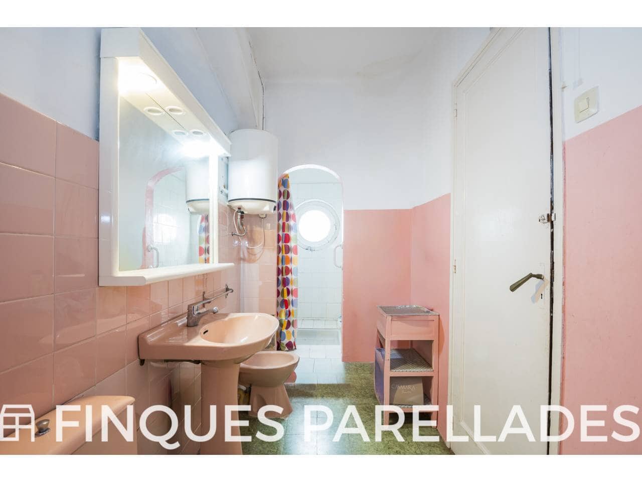 5 makuuhuone Omakotitalo myytävänä paikassa Sitges - 790 000 € (Ref: 9474698)