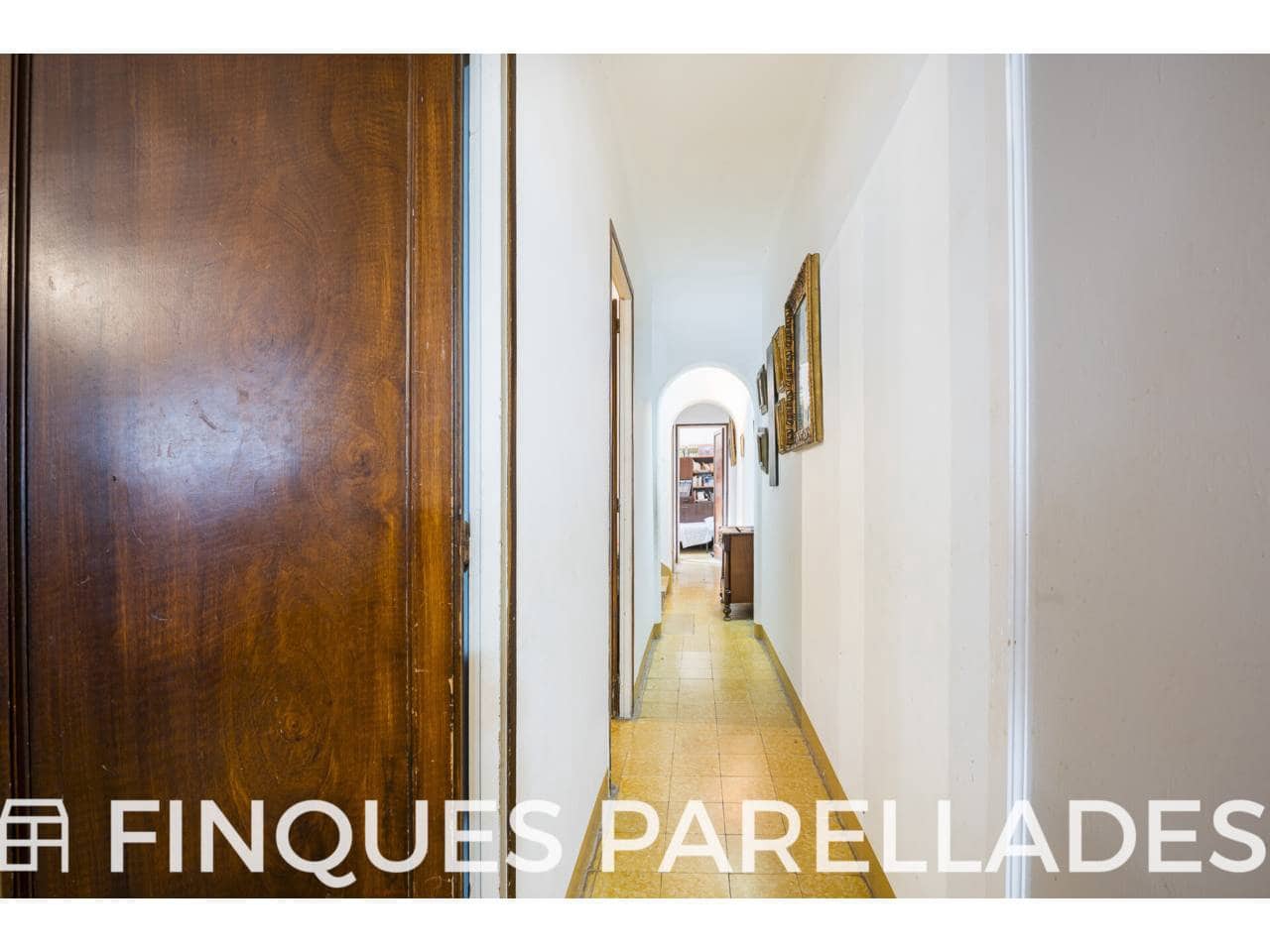 5 makuuhuone Omakotitalo myytävänä paikassa Sitges - 790 000 € (Ref: 9474698)