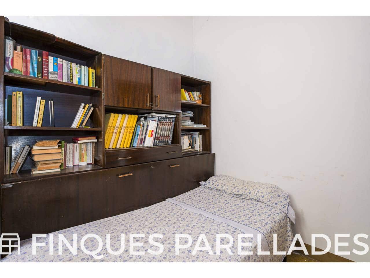 5 makuuhuone Omakotitalo myytävänä paikassa Sitges - 790 000 € (Ref: 9474698)