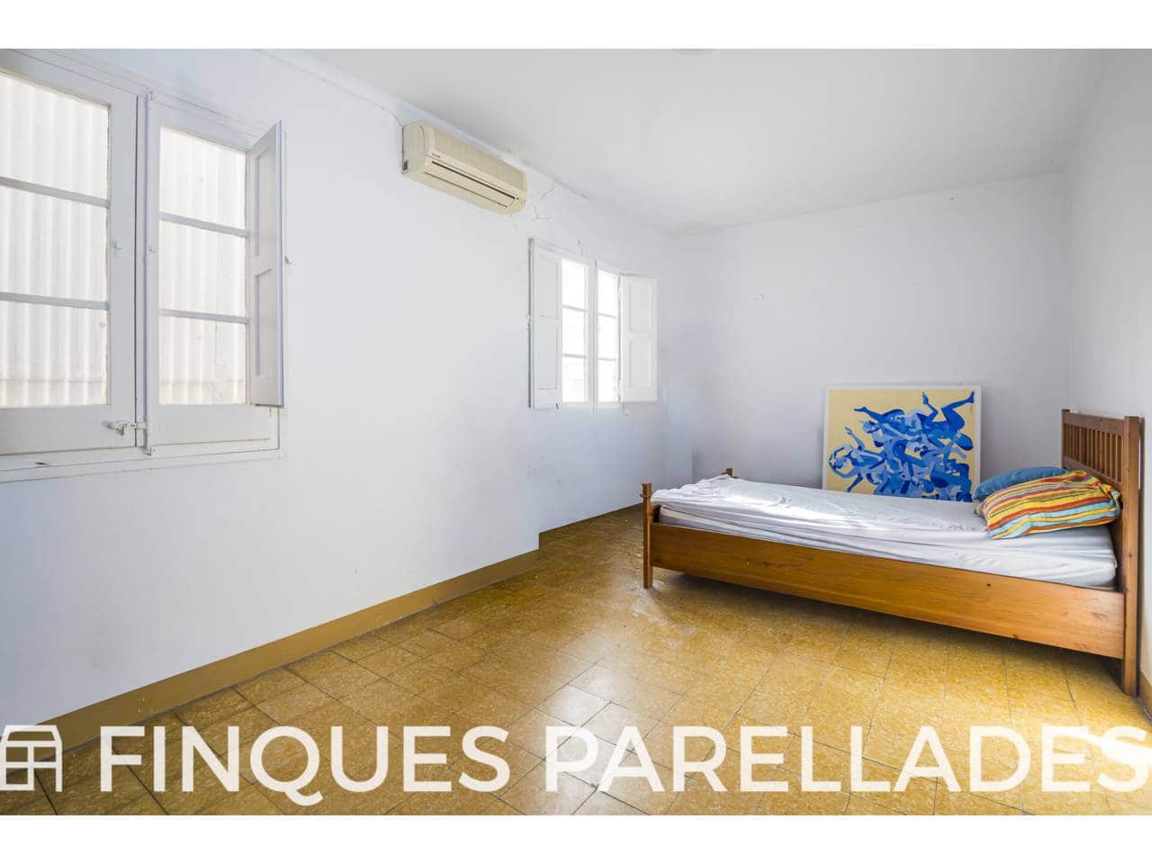 5 makuuhuone Omakotitalo myytävänä paikassa Sitges - 790 000 € (Ref: 9474698)