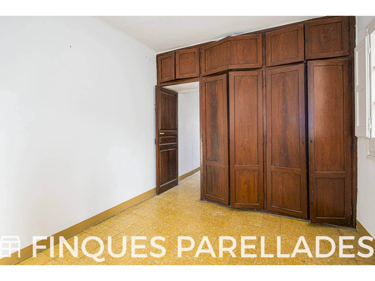 5 makuuhuone Omakotitalo myytävänä paikassa Sitges - 790 000 € (Ref: 9474698)