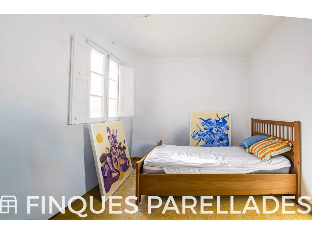 5 makuuhuone Omakotitalo myytävänä paikassa Sitges - 790 000 € (Ref: 9474698)