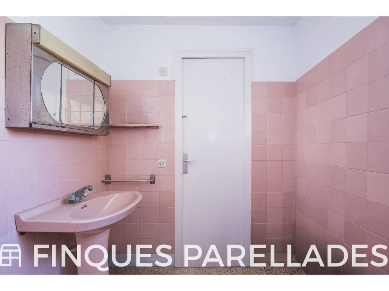 5 makuuhuone Omakotitalo myytävänä paikassa Sitges - 790 000 € (Ref: 9474698)