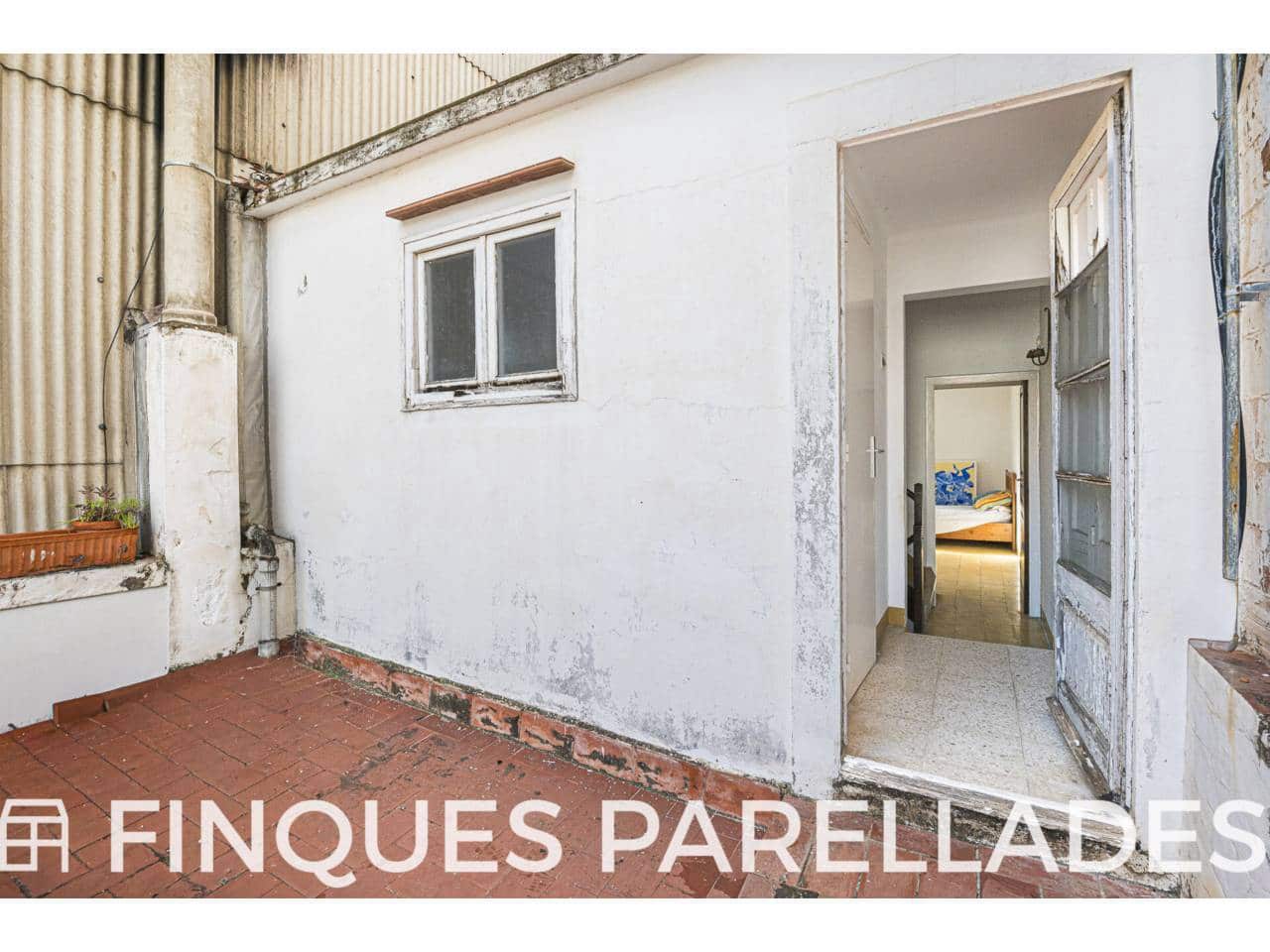 5 makuuhuone Omakotitalo myytävänä paikassa Sitges - 790 000 € (Ref: 9474698)