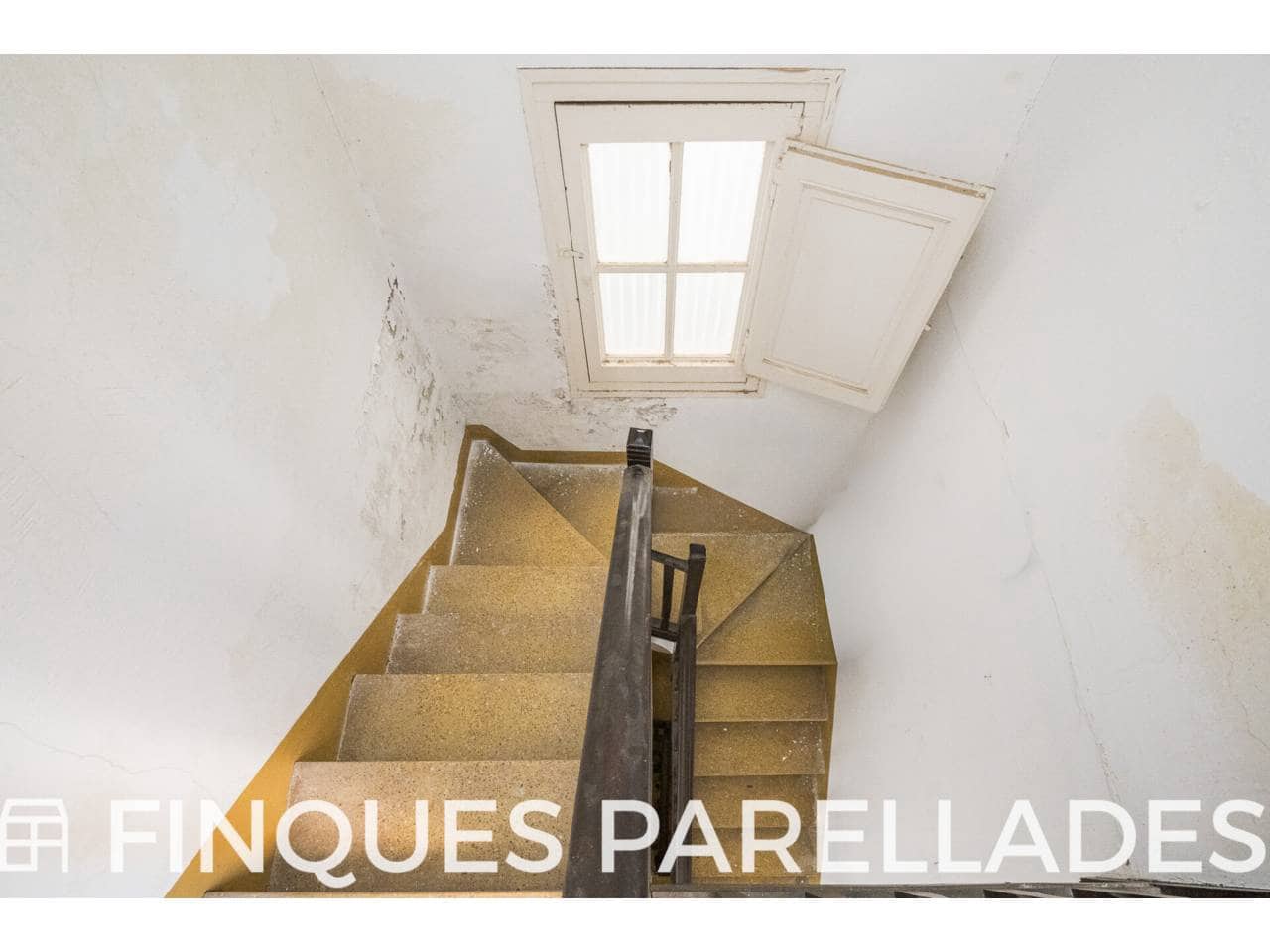 5 makuuhuone Omakotitalo myytävänä paikassa Sitges - 790 000 € (Ref: 9474698)