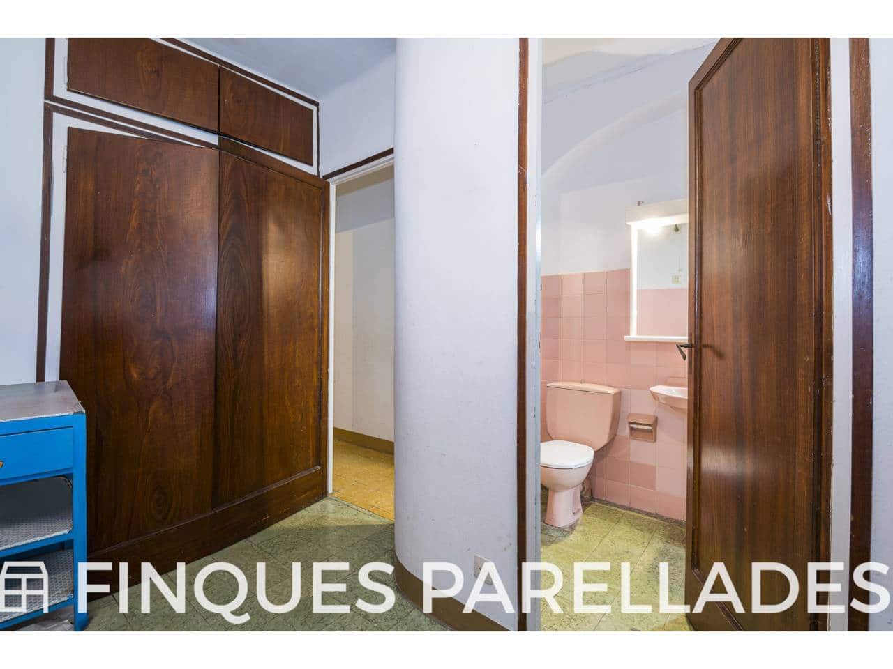 5 makuuhuone Omakotitalo myytävänä paikassa Sitges - 790 000 € (Ref: 9474698)