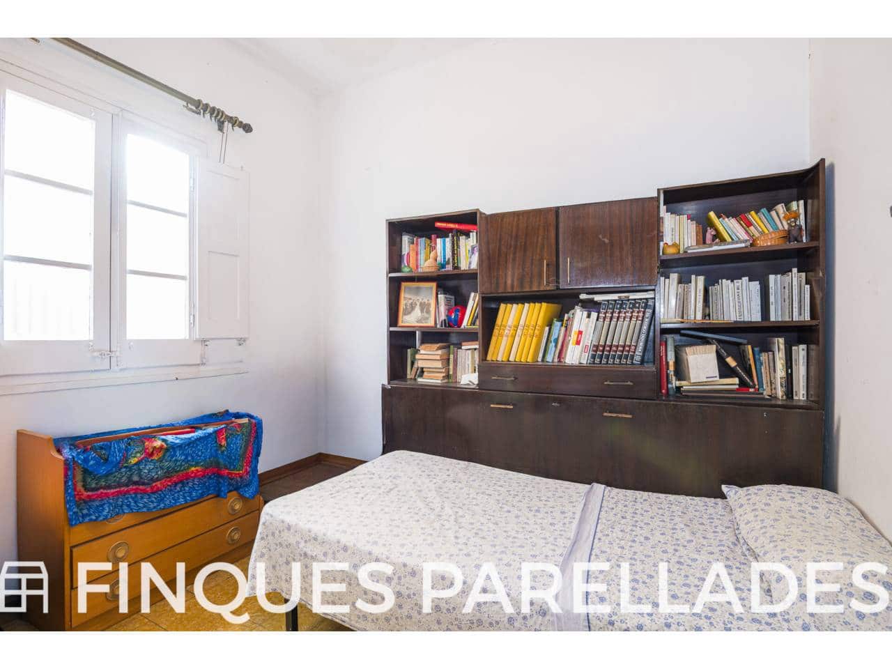 5 makuuhuone Omakotitalo myytävänä paikassa Sitges - 790 000 € (Ref: 9474698)