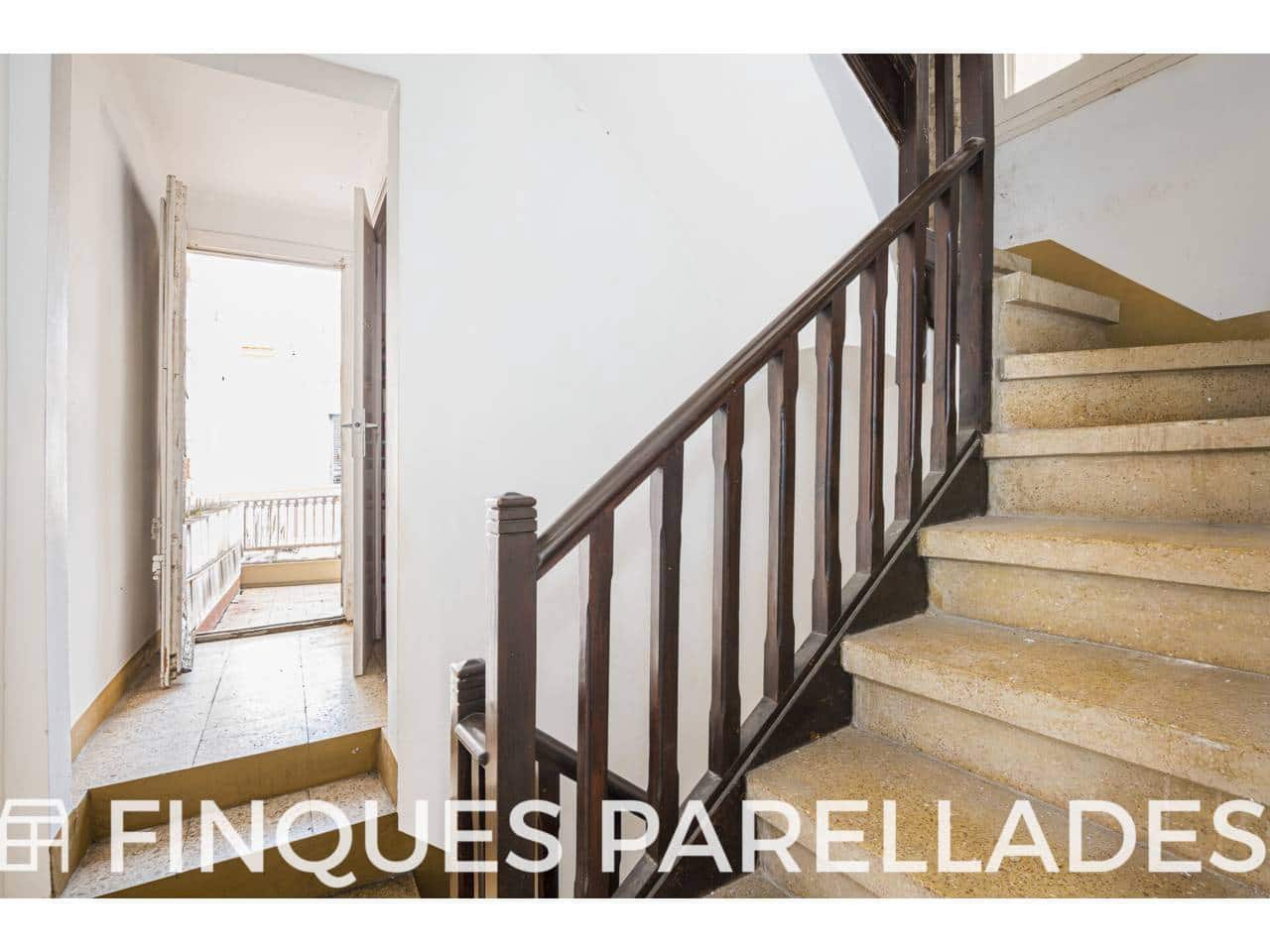 5 makuuhuone Omakotitalo myytävänä paikassa Sitges - 790 000 € (Ref: 9474698)