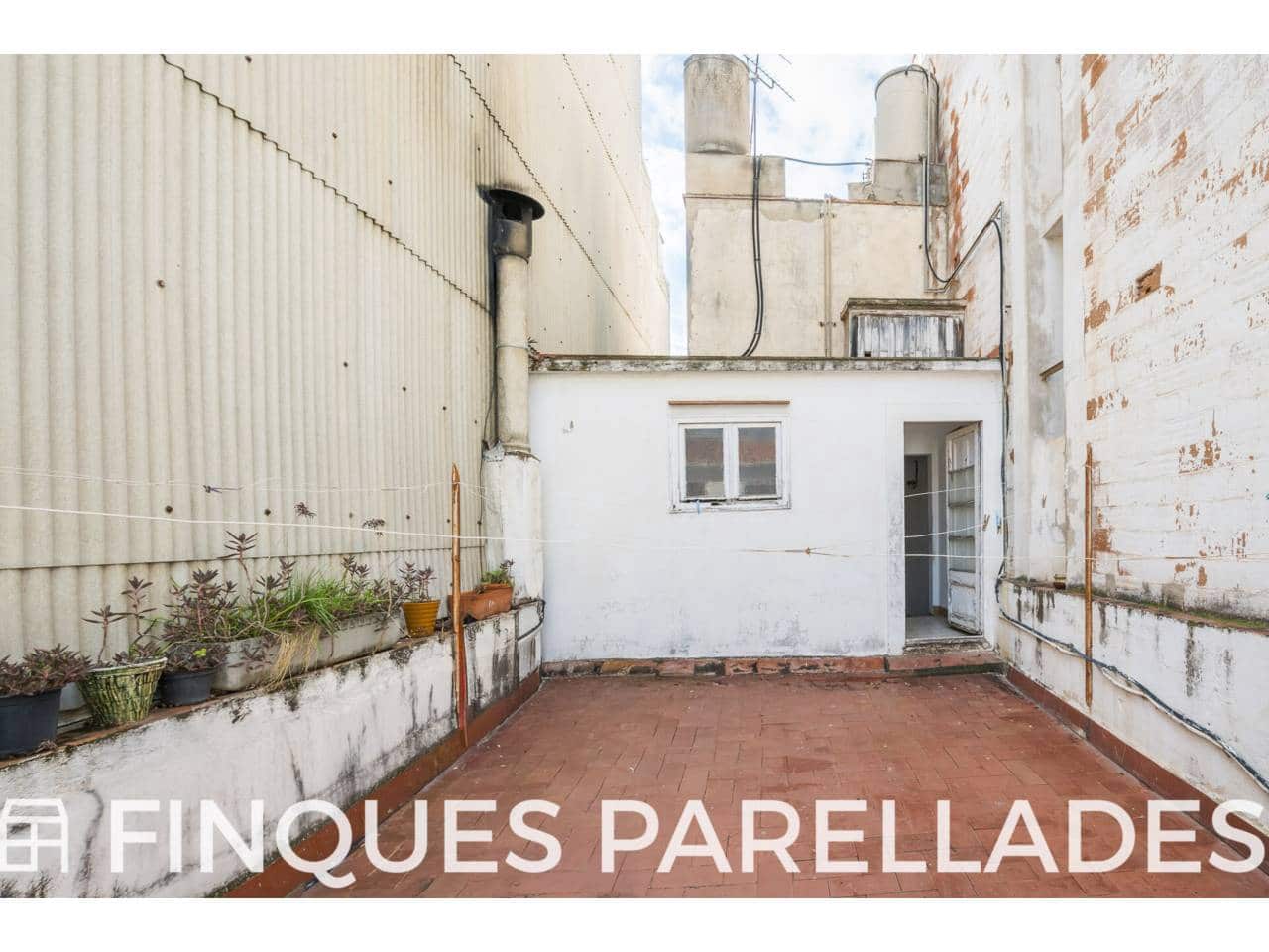 5 makuuhuone Omakotitalo myytävänä paikassa Sitges - 790 000 € (Ref: 9474698)