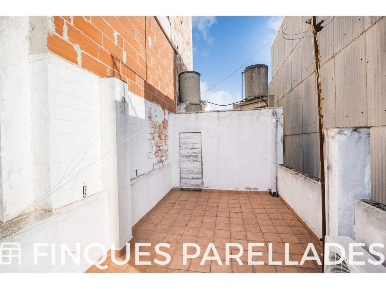 5 makuuhuone Omakotitalo myytävänä paikassa Sitges - 790 000 € (Ref: 9474698)