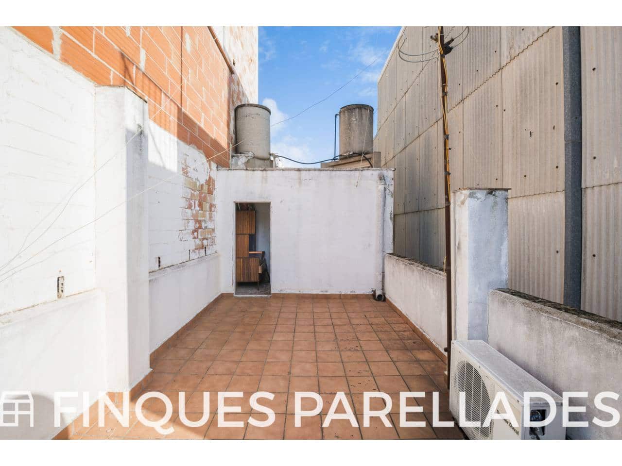 5 makuuhuone Omakotitalo myytävänä paikassa Sitges - 790 000 € (Ref: 9474698)