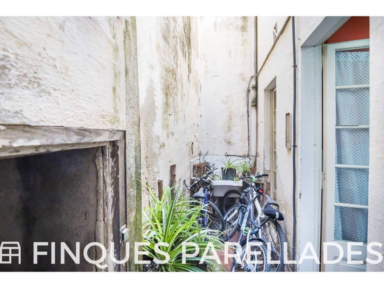 5 makuuhuone Omakotitalo myytävänä paikassa Sitges - 790 000 € (Ref: 9474698)