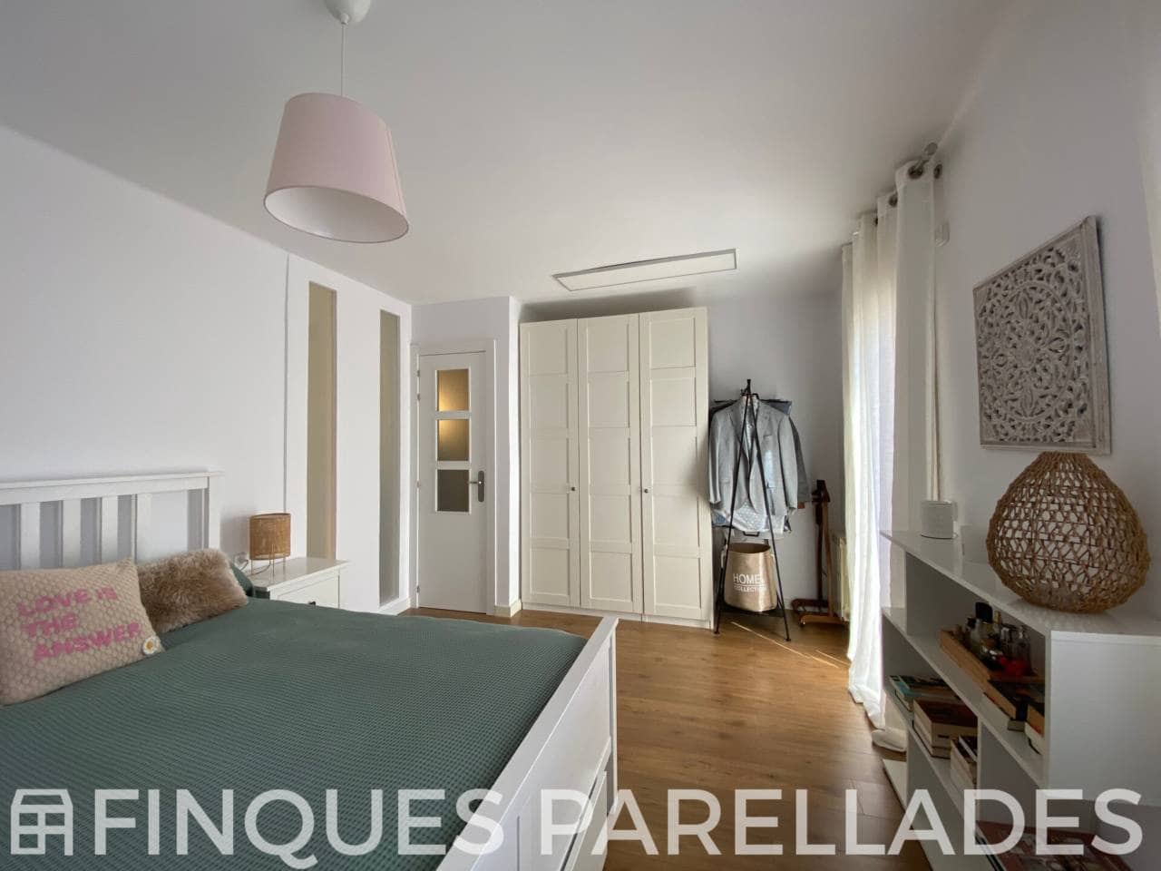 3 bedroom Townhouse for sale in Sant Pere de Ribes with pool garage - € 430,000 (Ref: 9479007)