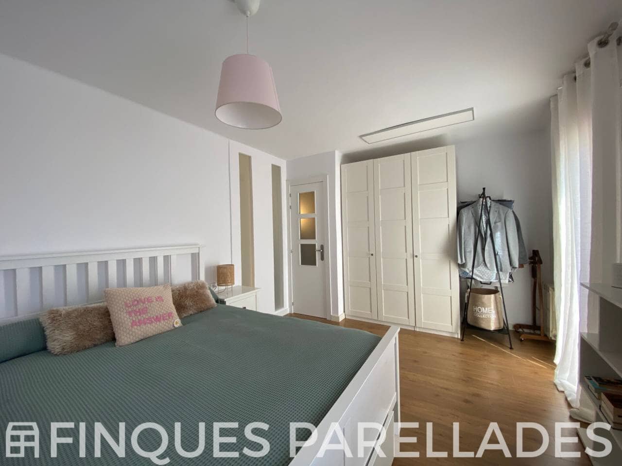 3 bedroom Townhouse for sale in Sant Pere de Ribes with pool garage - € 430,000 (Ref: 9479007)