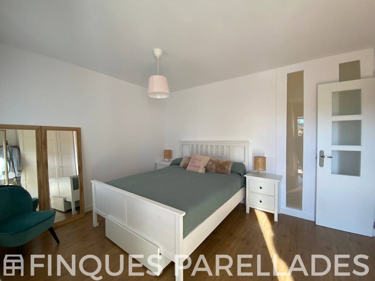 3 bedroom Townhouse for sale in Sant Pere de Ribes with pool garage - € 430,000 (Ref: 9479007)