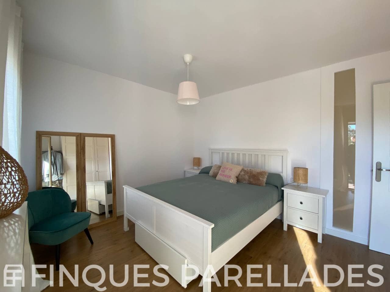 3 bedroom Townhouse for sale in Sant Pere de Ribes with pool garage - € 430,000 (Ref: 9479007)