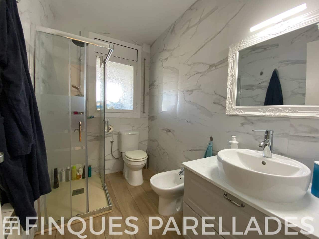 3 bedroom Townhouse for sale in Sant Pere de Ribes with pool garage - € 430,000 (Ref: 9479007)