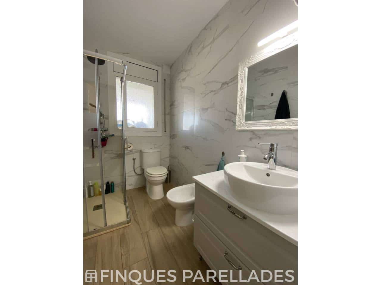 3 bedroom Townhouse for sale in Sant Pere de Ribes with pool garage - € 430,000 (Ref: 9479007)