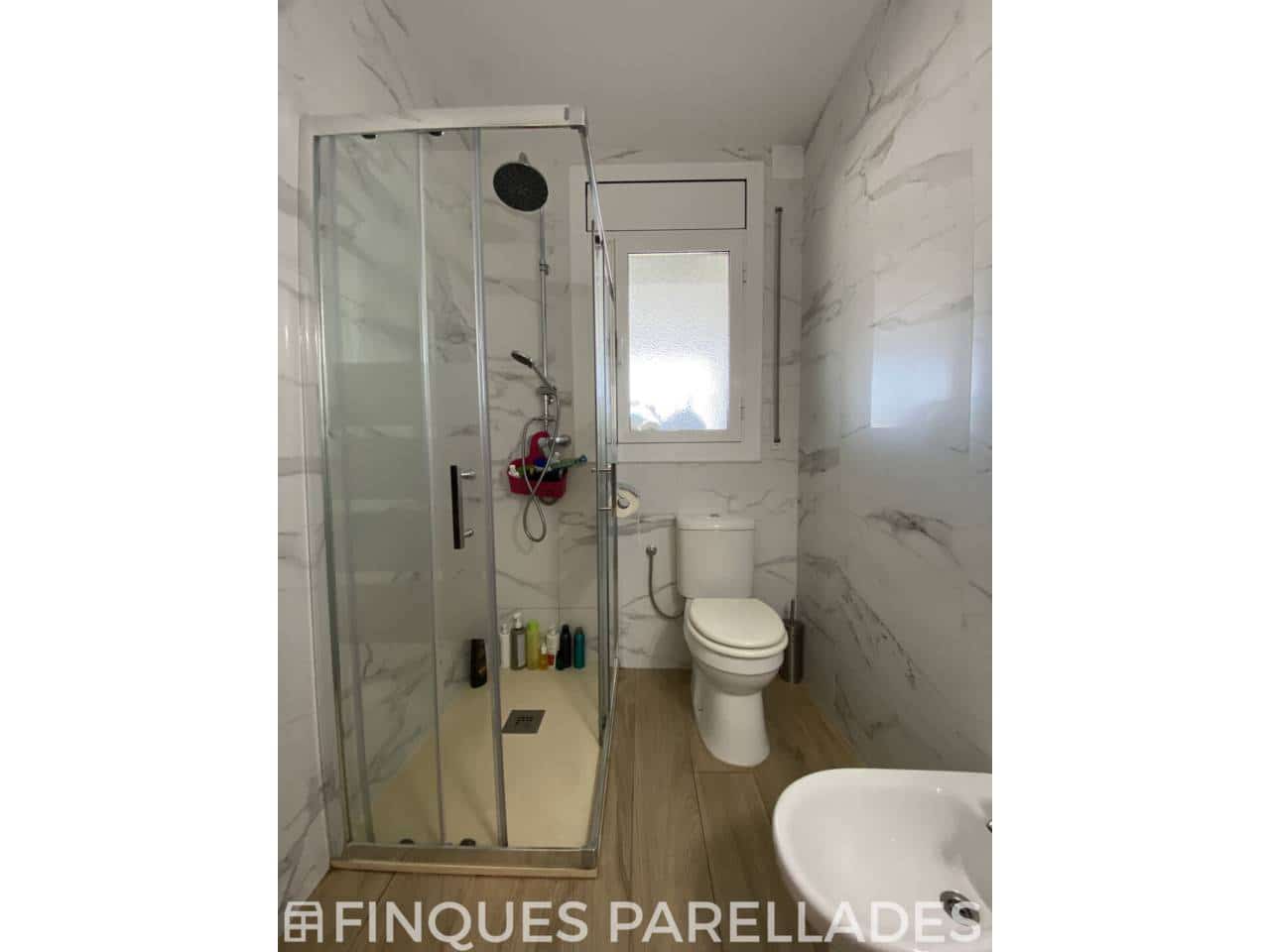 3 bedroom Townhouse for sale in Sant Pere de Ribes with pool garage - € 430,000 (Ref: 9479007)