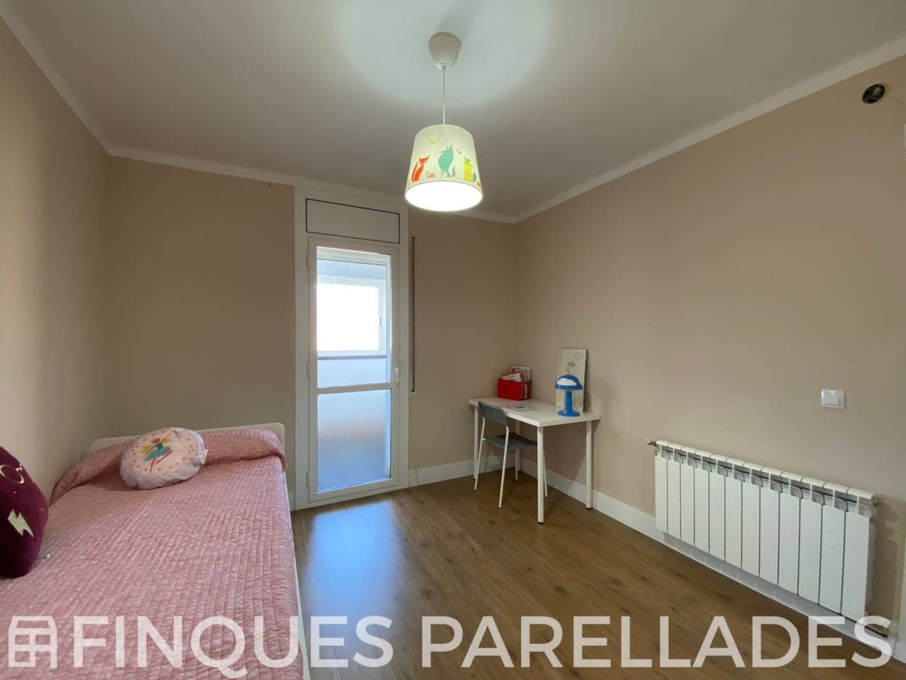 3 bedroom Townhouse for sale in Sant Pere de Ribes with pool garage - € 430,000 (Ref: 9479007)