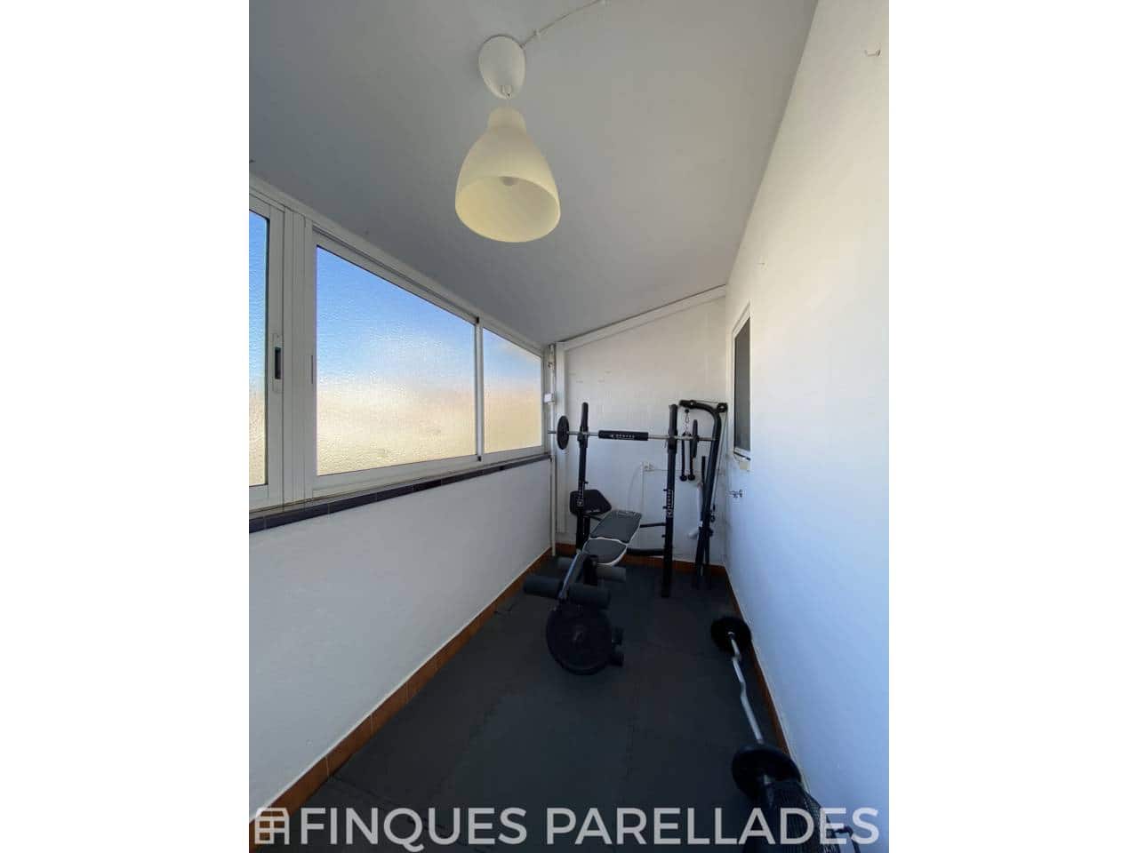 3 bedroom Townhouse for sale in Sant Pere de Ribes with pool garage - € 430,000 (Ref: 9479007)