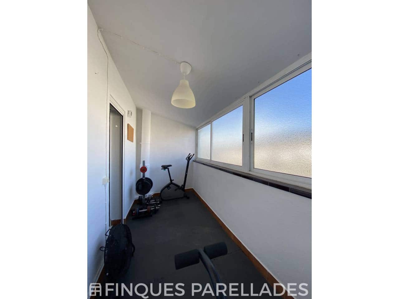 3 bedroom Townhouse for sale in Sant Pere de Ribes with pool garage - € 430,000 (Ref: 9479007)