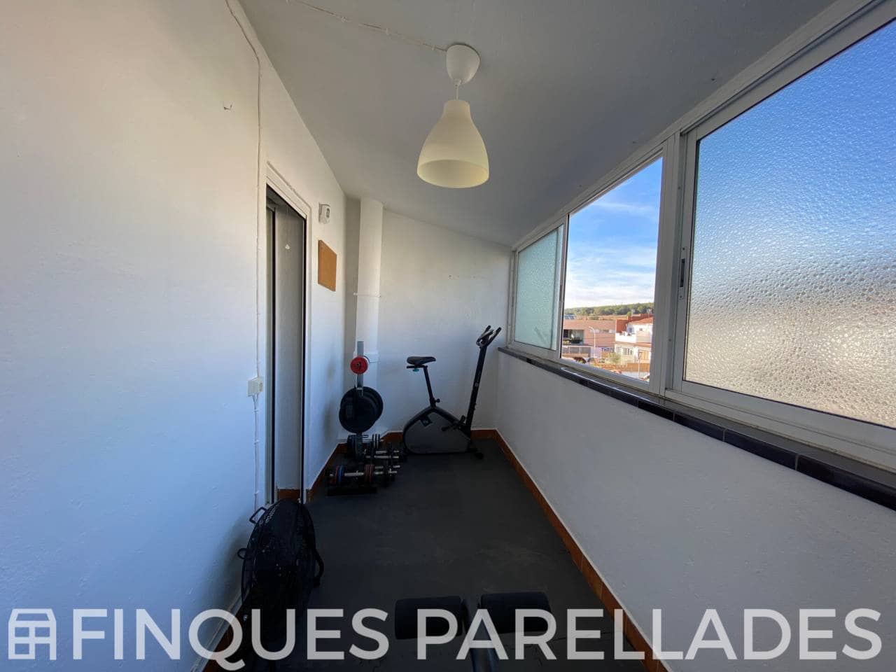 3 bedroom Townhouse for sale in Sant Pere de Ribes with pool garage - € 430,000 (Ref: 9479007)