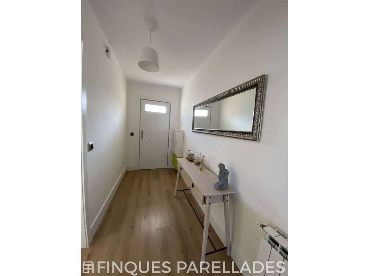 3 bedroom Townhouse for sale in Sant Pere de Ribes with pool garage - € 430,000 (Ref: 9479007)