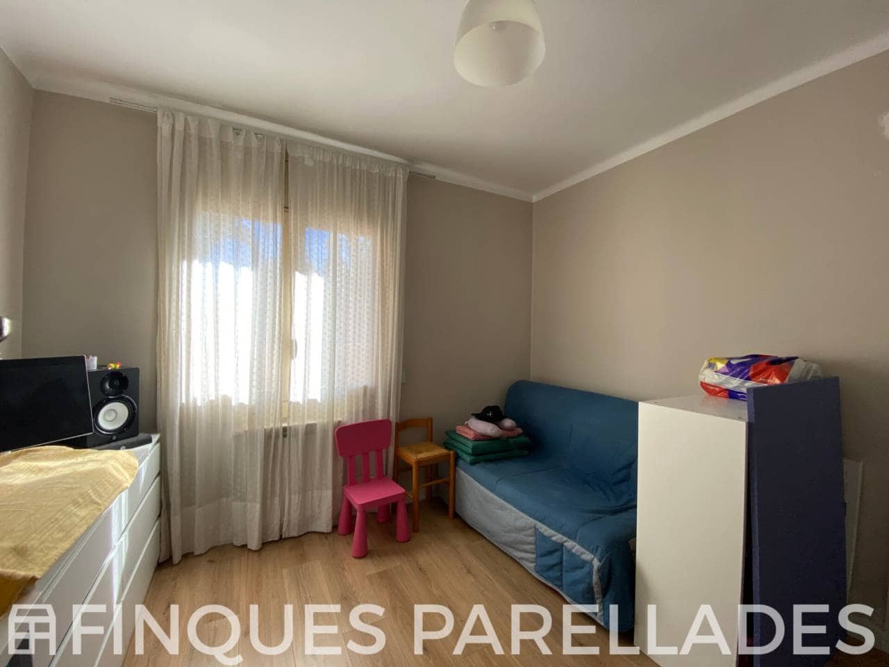 3 bedroom Townhouse for sale in Sant Pere de Ribes with pool garage - € 430,000 (Ref: 9479007)