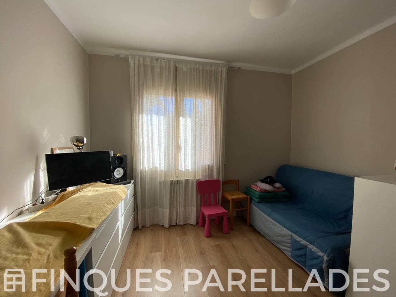 3 bedroom Townhouse for sale in Sant Pere de Ribes with pool garage - € 430,000 (Ref: 9479007)